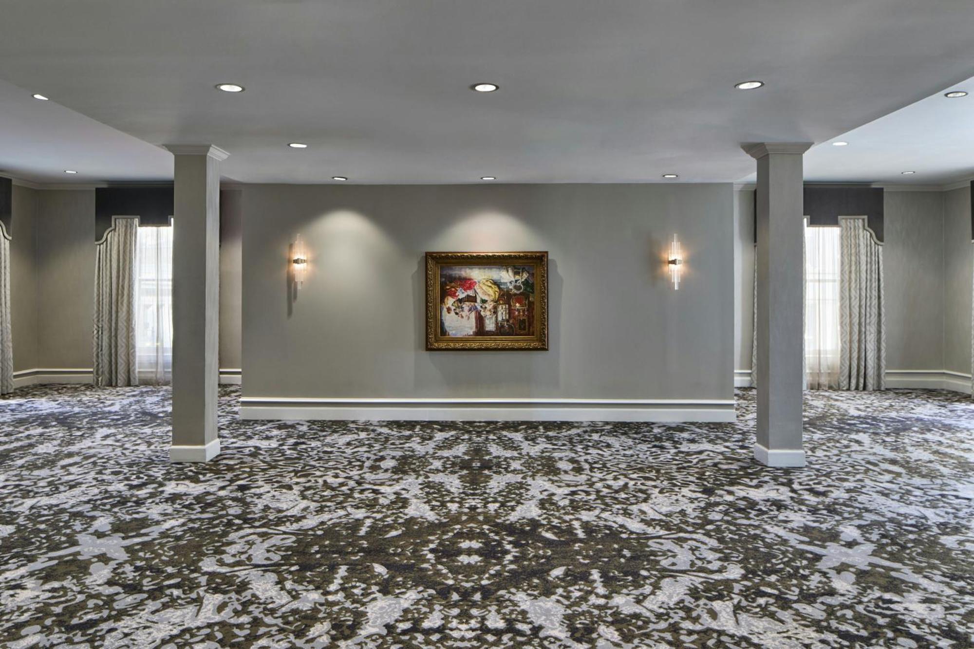 Le Pavillon, New Orleans, A Tribute Portfolio Hotel New Orleans