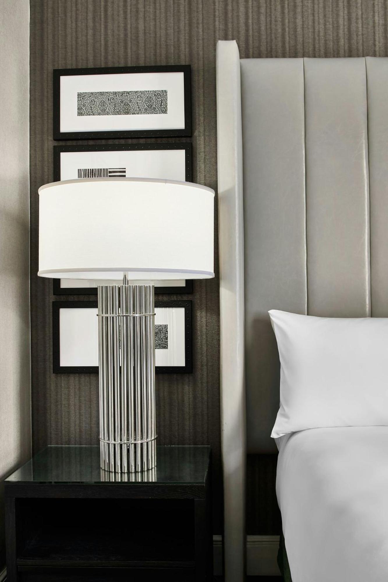 Le Pavillon, New Orleans, A Tribute Portfolio Hotel Nova Orleães