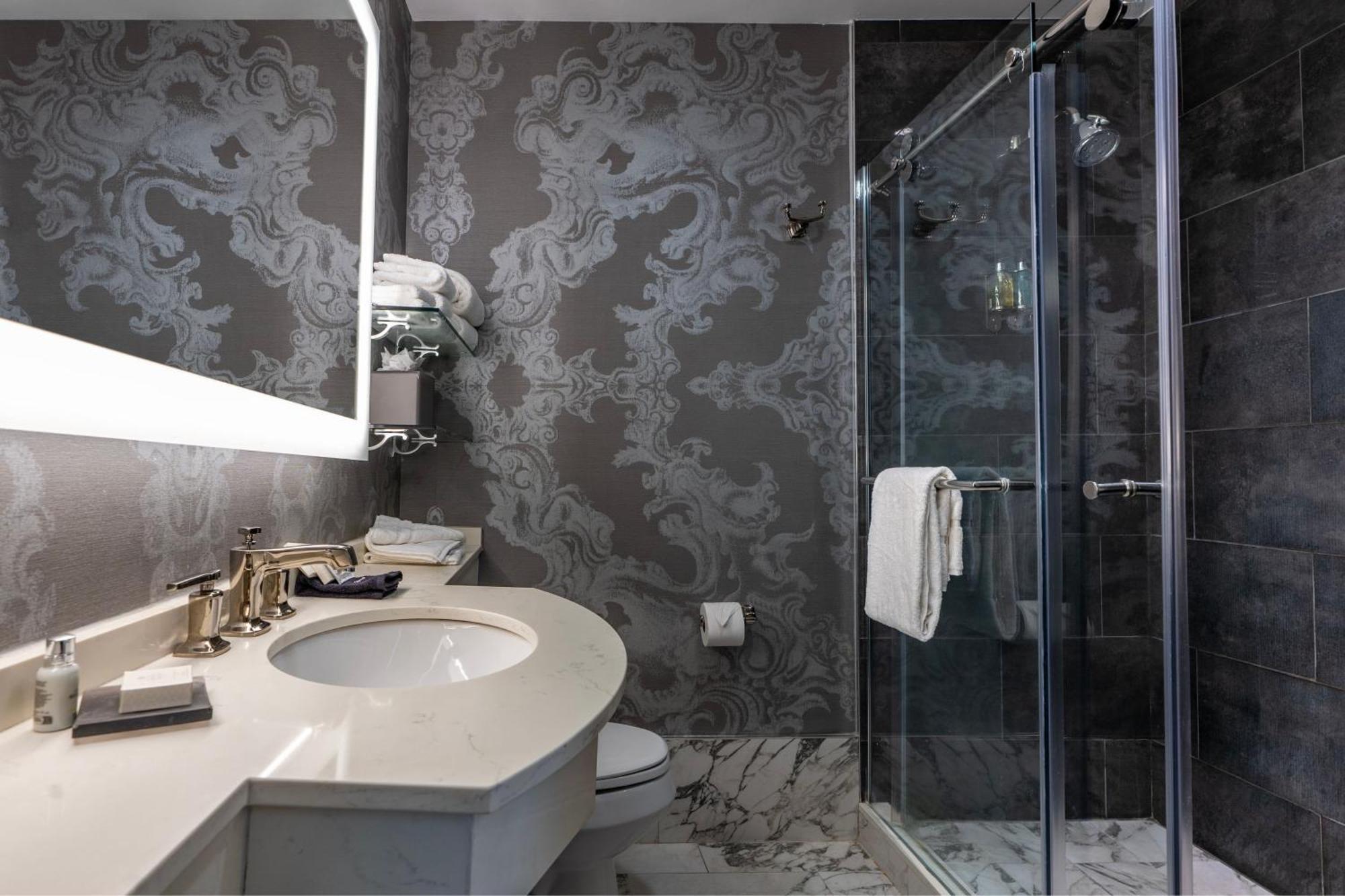 Le Pavillon, New Orleans, A Tribute Portfolio 4* New Orleans