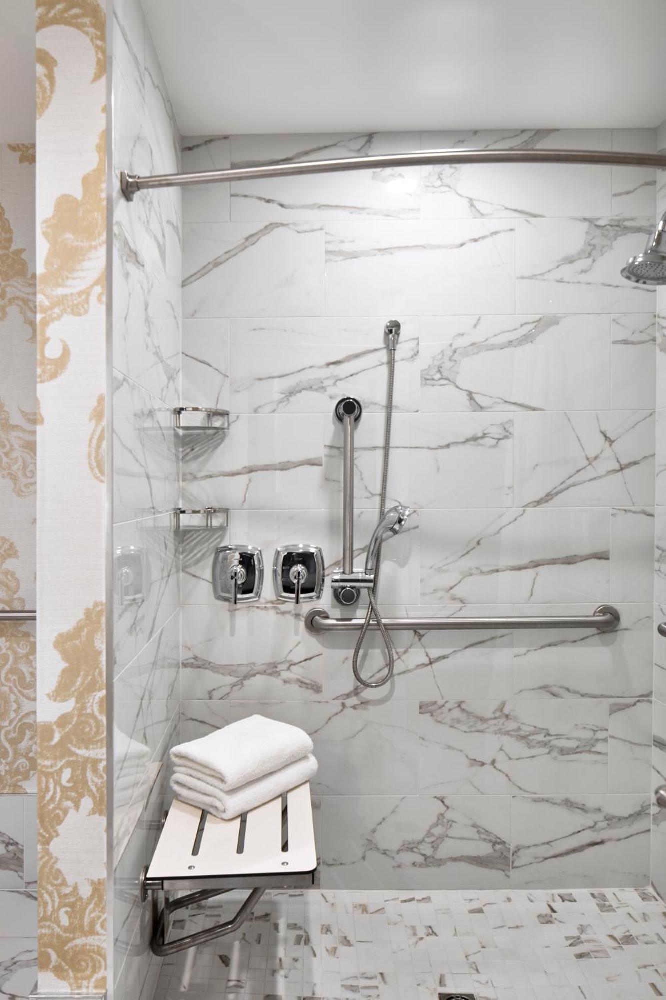 Le Pavillon, New Orleans, A Tribute Portfolio 4* New Orleans
